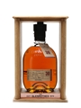 Glenrothes 1974 30 Year Old 70cl / 50.2%
