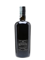 Albion 1983 Full Proof Demerara Rum 25 Year Old - Velier 70cl / 46.4%