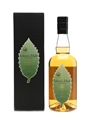 Ichiro's Malt Double Distilleries 70cl 46%