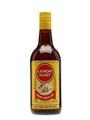 Lemon Hart Golden Jamaica Rum Bottled 1970s 75.7cl / 40%