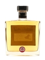 Ledaig 2008 Claxton's The Single Cask 70cl / 52.8%