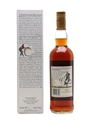 Macallan 1980 Bottled 1998 - Remy Australia 70cl / 43%