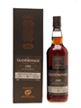 Glendronach 1995 22 Year Old  70cl / 50.3%