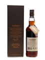 Glendronach 1995 22 Year Old  70cl / 50.3%