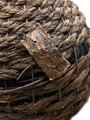 French Rhum 1938 Demijohn 1000cl