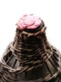 French Rhum 1949 Demijohn 1000cl