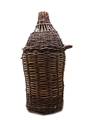 French Rhum 1949 Demijohn 1000cl