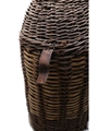French Rhum 1949 Demijohn 1000cl