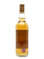 Arran 1995 Private Cask 21 Year Old - The Real Mackay 70cl / 51%