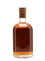 Westfalian 2013 Peated Bottled 2018 50cl / 49.2%
