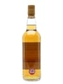 Arran 1995 Private Cask 21 Year Old - The Real Mackay 70cl / 51%