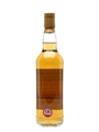 Arran 1995 Private Cask 21 Year Old - The Real Mackay 70cl / 51%