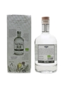 The Duke Munich Dry Gin  70cl / 45%