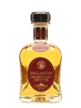 Steinhauser Brigantia Single Cask Fass No.730 70cl / 56%