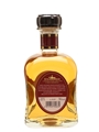 Steinhauser Brigantia Single Cask Fass No.730 70cl / 56%