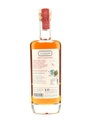 La Guilde Du Cognac Single Village - Saint Preuil 70cl / 44%
