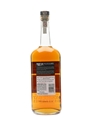 Mount Gay Black Barrel Bottled 2015 100cl / 43%