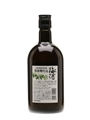 Suntory Umeshu Plum Liqueur 66cl / 14%