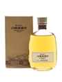 Yamazaki Distillery Shop 30cl / 40%