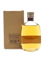 Yamazaki Distillery Shop 30cl / 40%