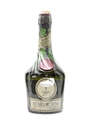Benedictine DOM Bottled 1970s 35cl / 43%
