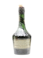 Benedictine DOM Bottled 1970s 35cl / 43%
