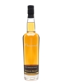 Macardo 2010 Single Malt Switzerland 70cl / 42%