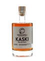 Teerenpeli Kaski Sherry Cask 50cl / 43%