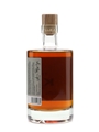 Teerenpeli Kaski Sherry Cask 50cl / 43%
