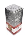 Chivas Regal 12 Year Old Bottled 1970s 75.7cl / 43%