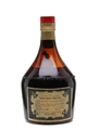 Irish Mist Bottled 1960s 75cl