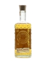 Olmeca Anejo Tequila Bottled 1970s 75.7cl / 40%