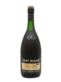 Remy Martin VSOP Bottled 1980s 100cl / 40%