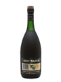 Remy Martin VSOP Bottled 1980s 100cl / 40%