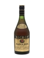 Richot VSOP Napoleon Bottled 1970s 68cl / 40%