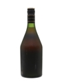 Richot VSOP Napoleon Bottled 1970s 68cl / 40%