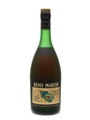 Remy Martin VSOP Bottled 1970s 68.2cl / 40%