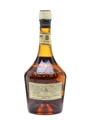 Benedictine B And B Bottled 1970s - Rutherfords Osborne & Perkin 68cl / 40%