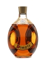 Haig's Dimple Bottled 1970s 75.7cl / 40%