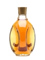 Haig's Dimple  50cl / 43%