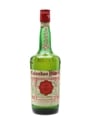 Morin Calvados  70cl / 40%