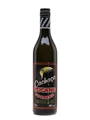 Tucano Cachaca  70cl / 40%