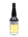 Puni Gold 5 Year Old The Italian Malt Whisky 70cl / 43%
