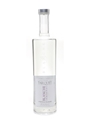 Chateau Du Tariquet Blanche Armagnac Folle Blanche 70cl / 46%
