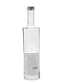 Chateau Du Tariquet Blanche Armagnac Folle Blanche 70cl / 46%
