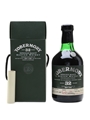Tobermory 1972 32 Year Old 70cl / 50.1%