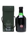 Tobermory 1972 32 Year Old 70cl / 50.1%