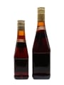 Cusenier Apricot Brandy Bottled 1970s 35cl & 70cl / 23%