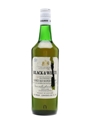 Black & White Bottled 1970s 75.7cl / 40%