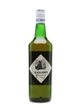 Black & White Bottled 1970s 75.7cl / 40%